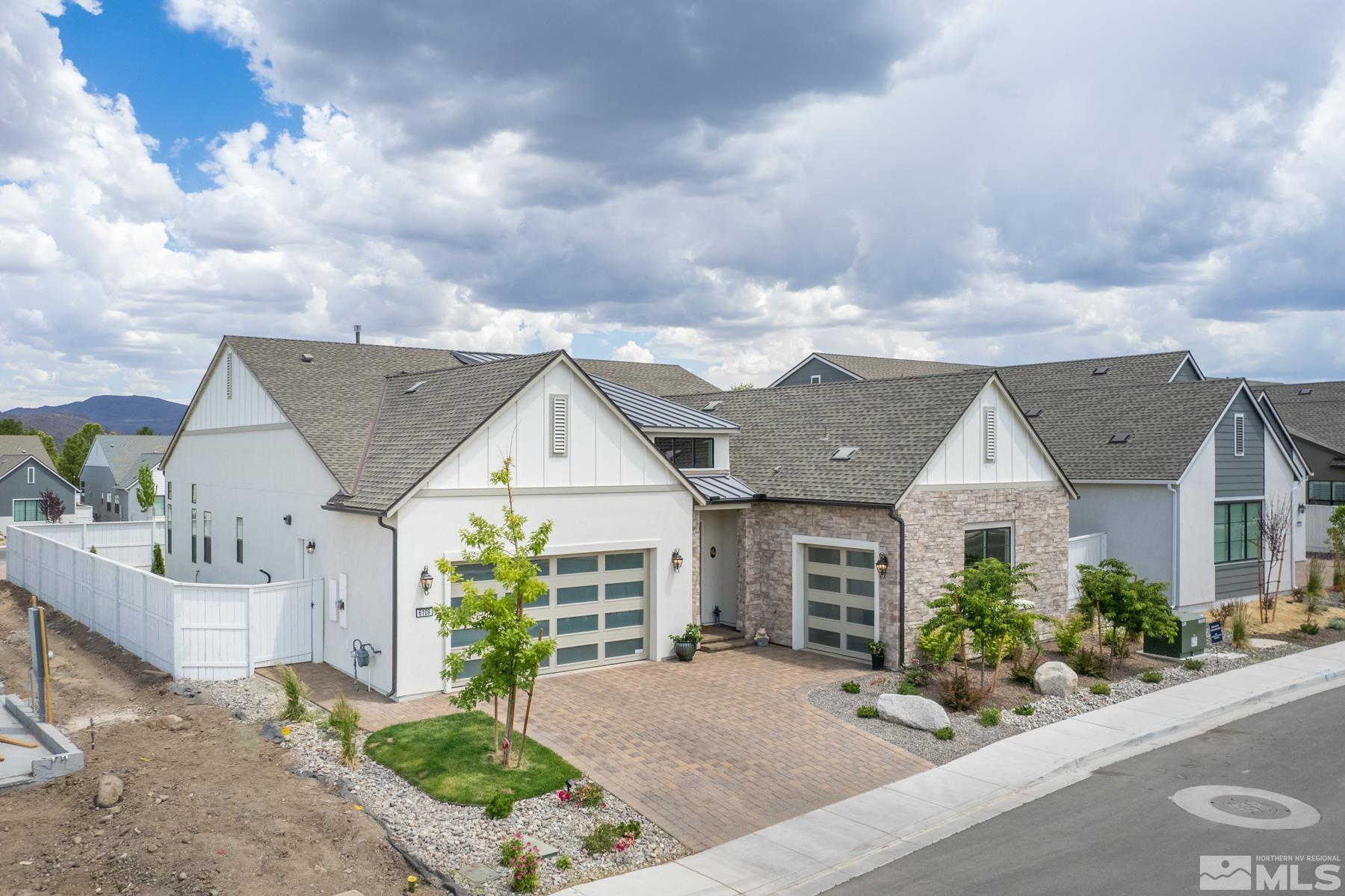 6108 Triple Crown Reno, NV 89511 - Photo 2 of 37 Photo 2