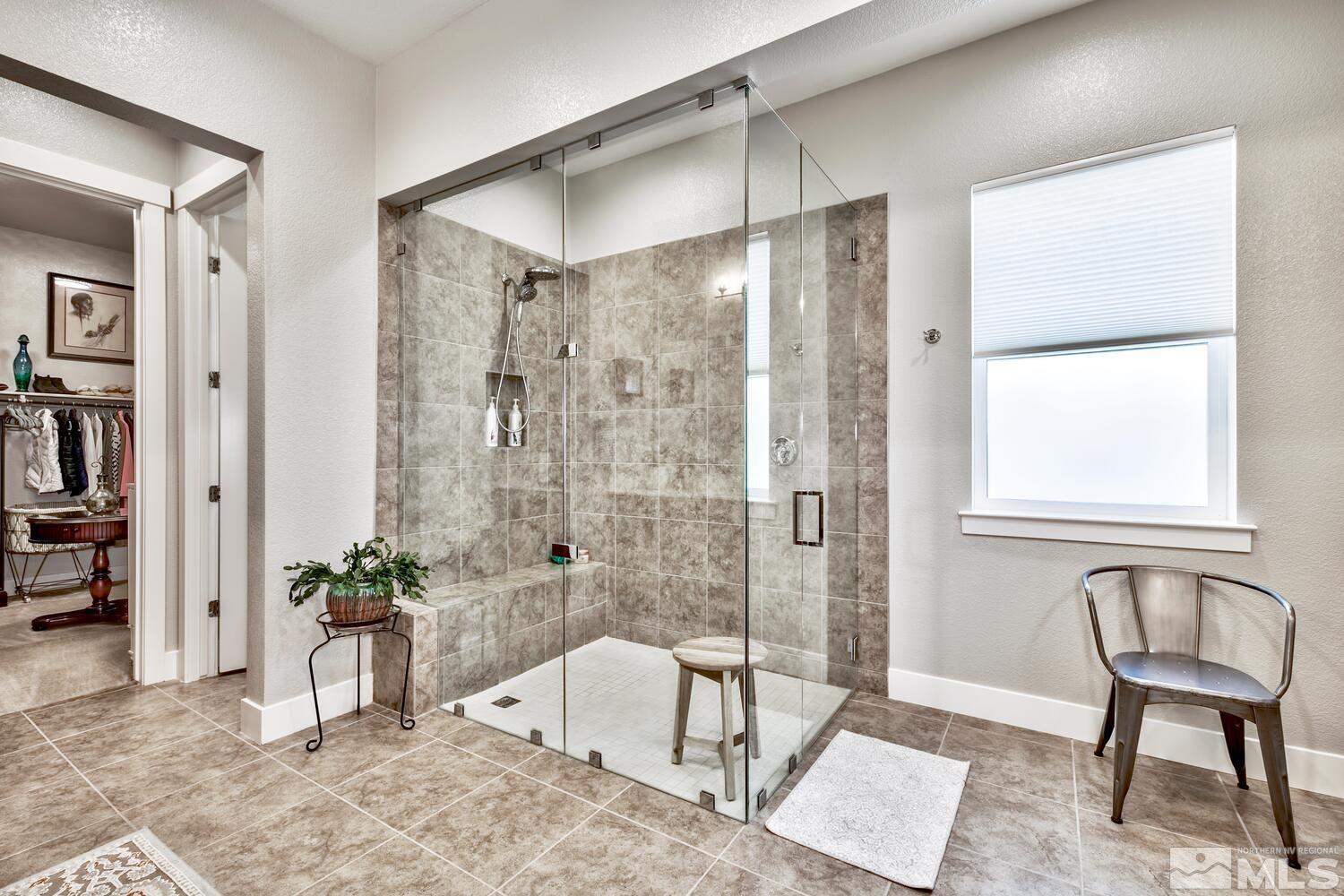 6108 Triple Crown Reno, NV 89511 - Photo 21 of 37 Photo 21