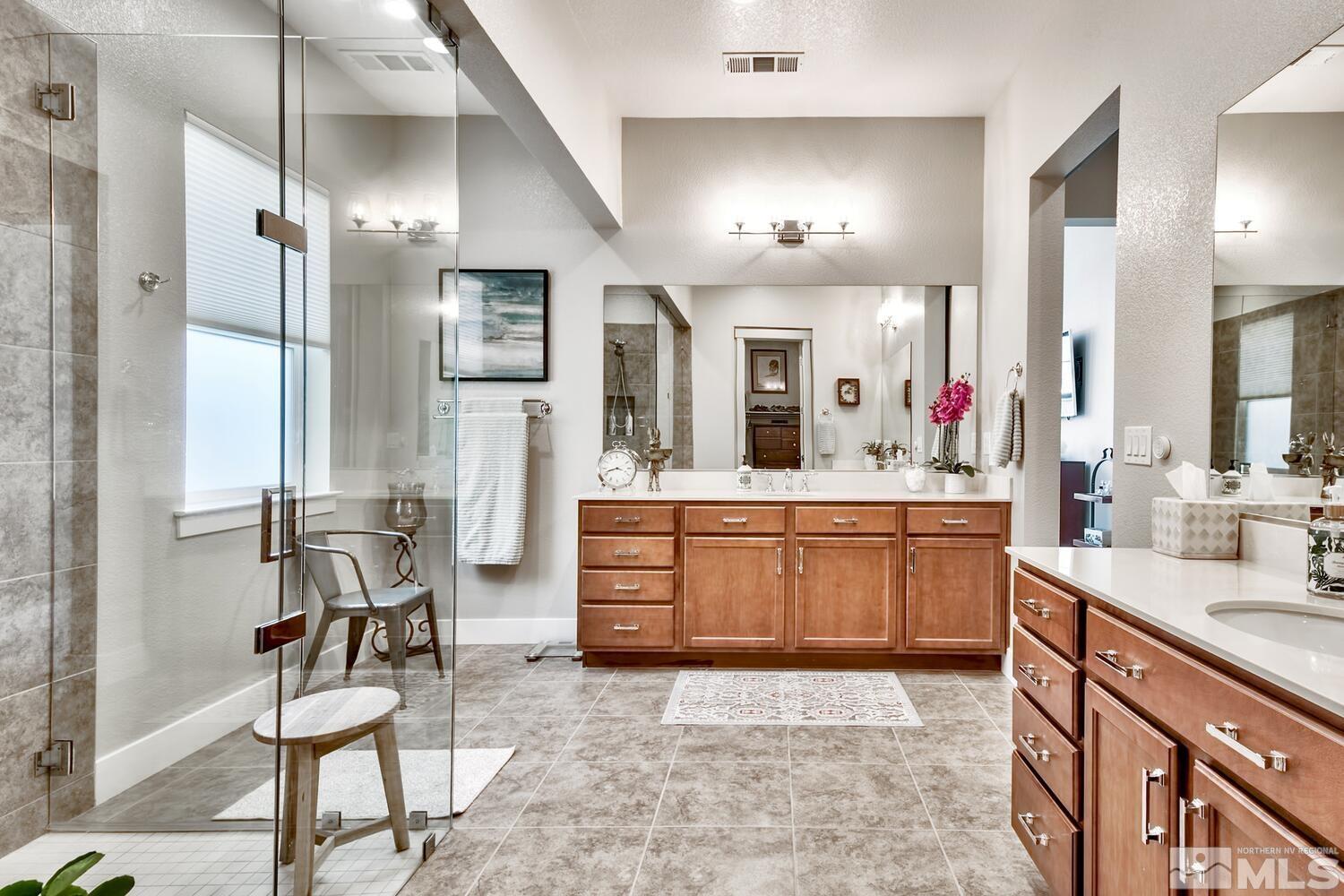 6108 Triple Crown Reno, NV 89511 - Photo 22 of 37 Photo 22