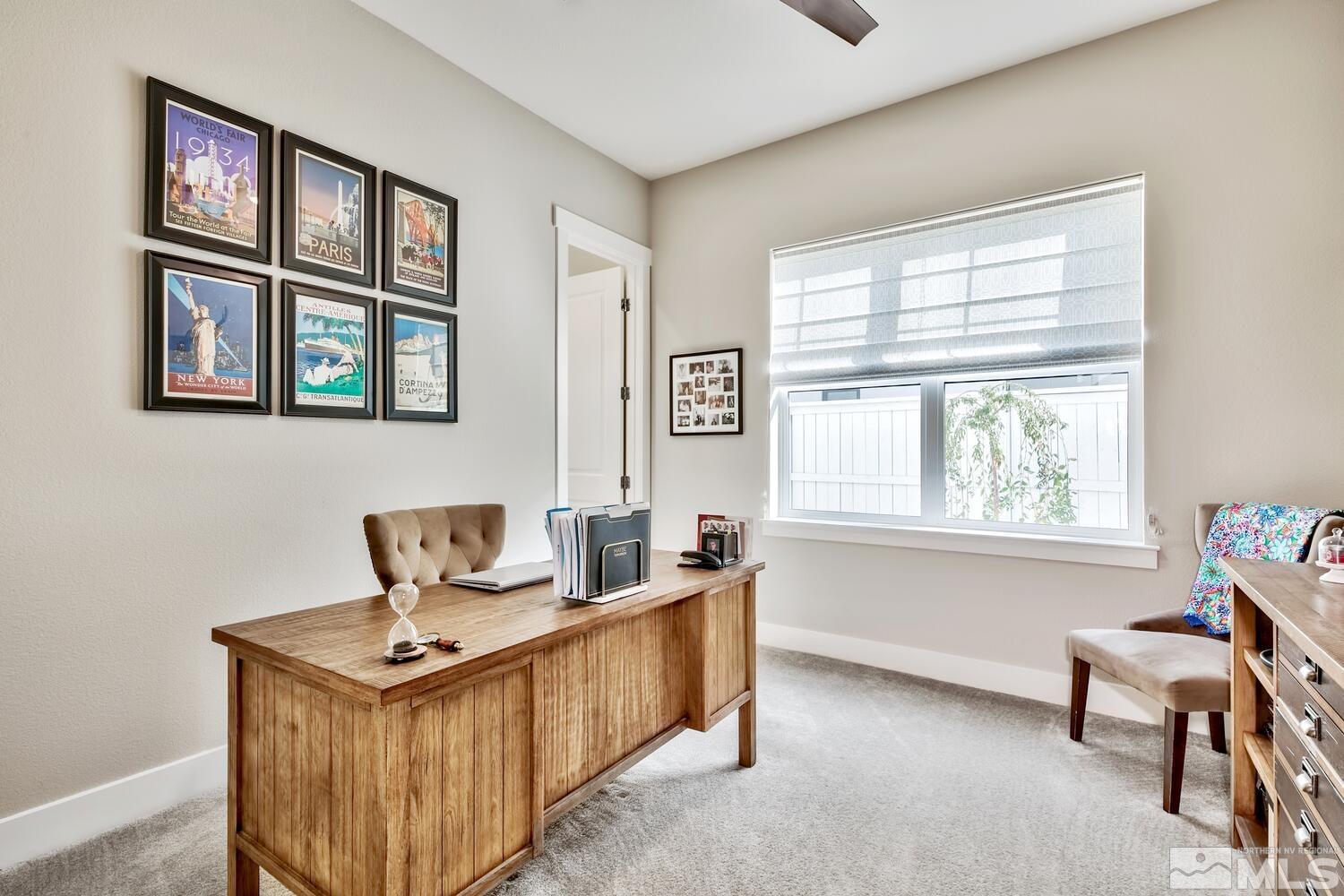 6108 Triple Crown Reno, NV 89511 - Photo 23 of 37 Photo 23