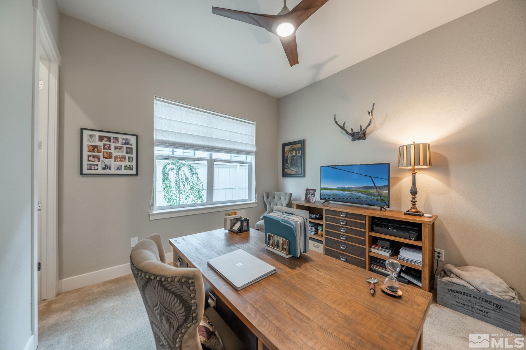 6108 Triple Crown Reno, NV 89511 - Photo 24 of 37 Photo 24