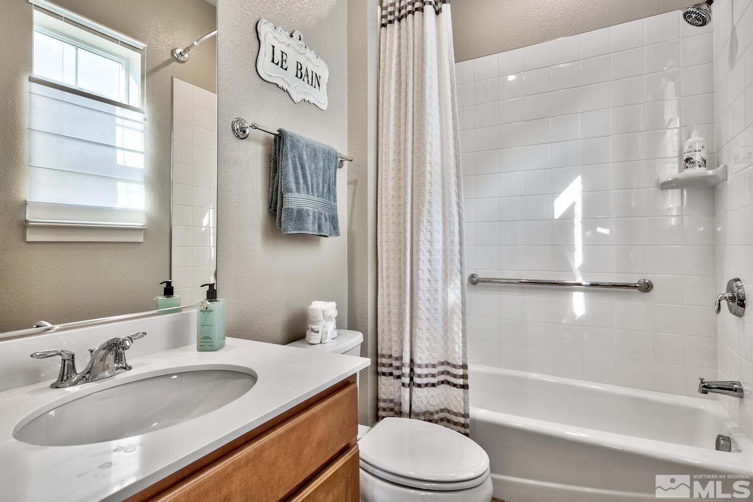 6108 Triple Crown Reno, NV 89511 - Photo 25 of 37 Photo 25