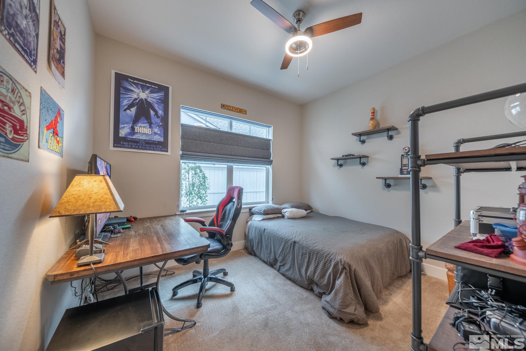 6108 Triple Crown Reno, NV 89511 - Photo 26 of 37 Photo 26