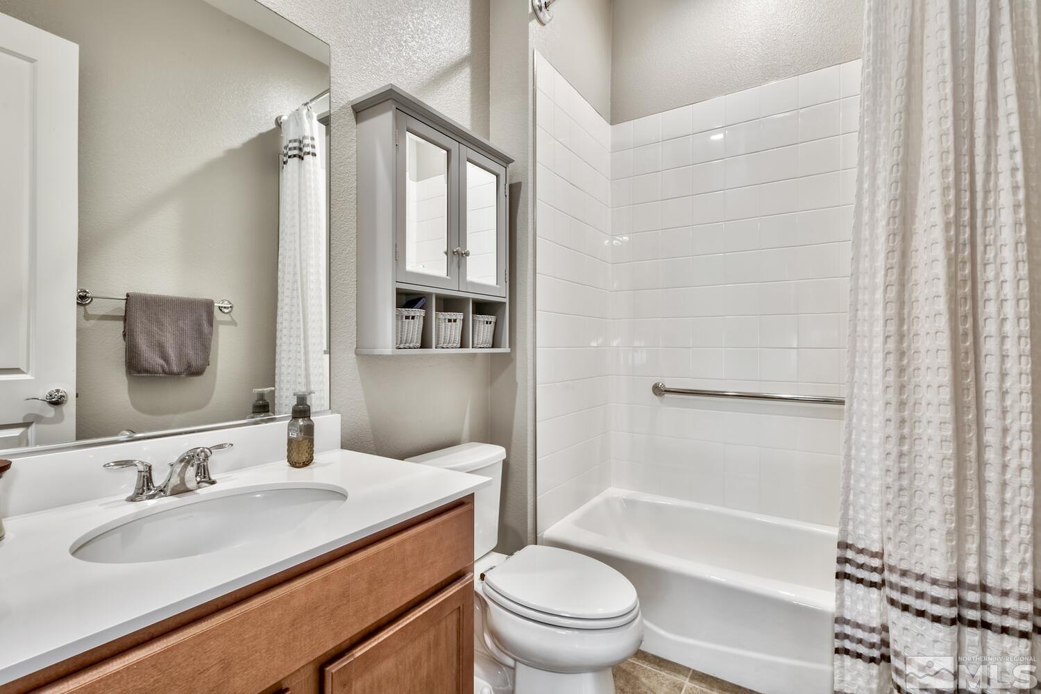 6108 Triple Crown Reno, NV 89511 - Photo 27 of 37 Photo 27