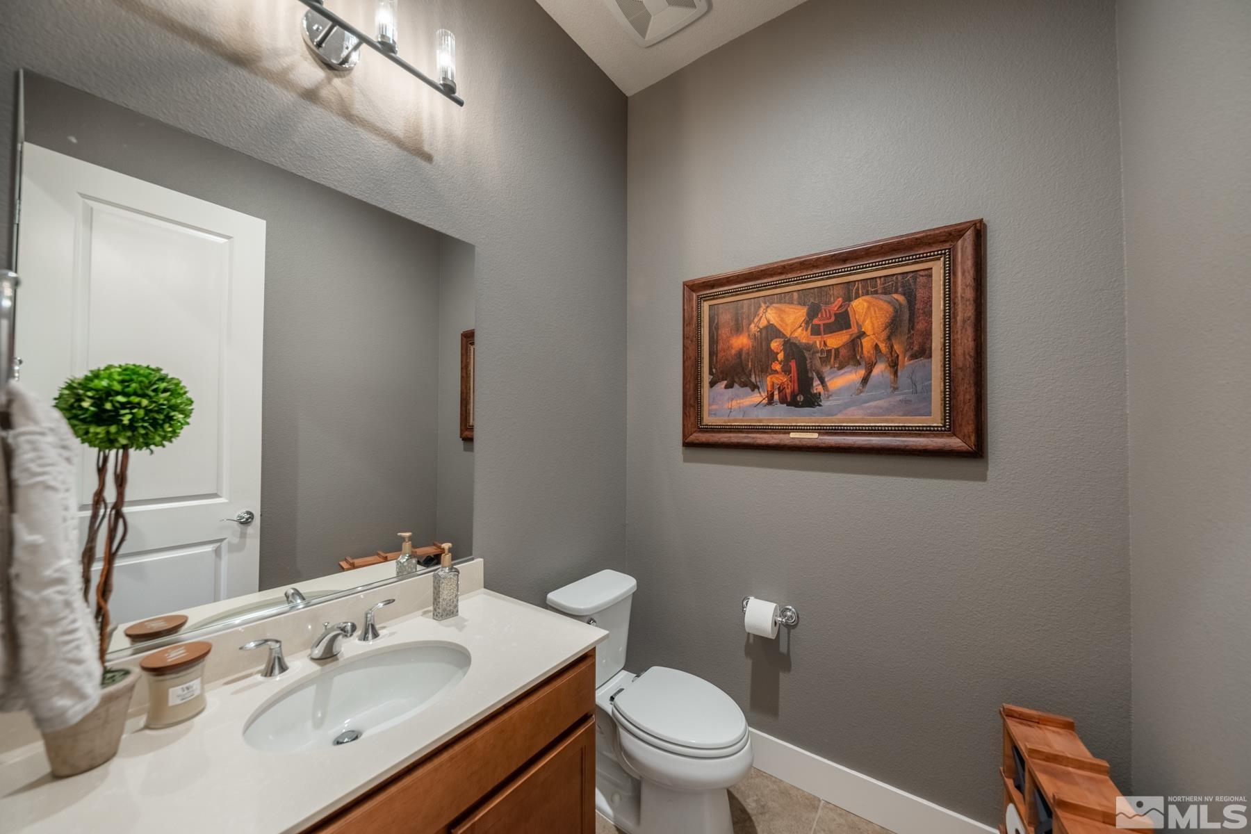 6108 Triple Crown Reno, NV 89511 - Photo 28 of 37 Photo 28
