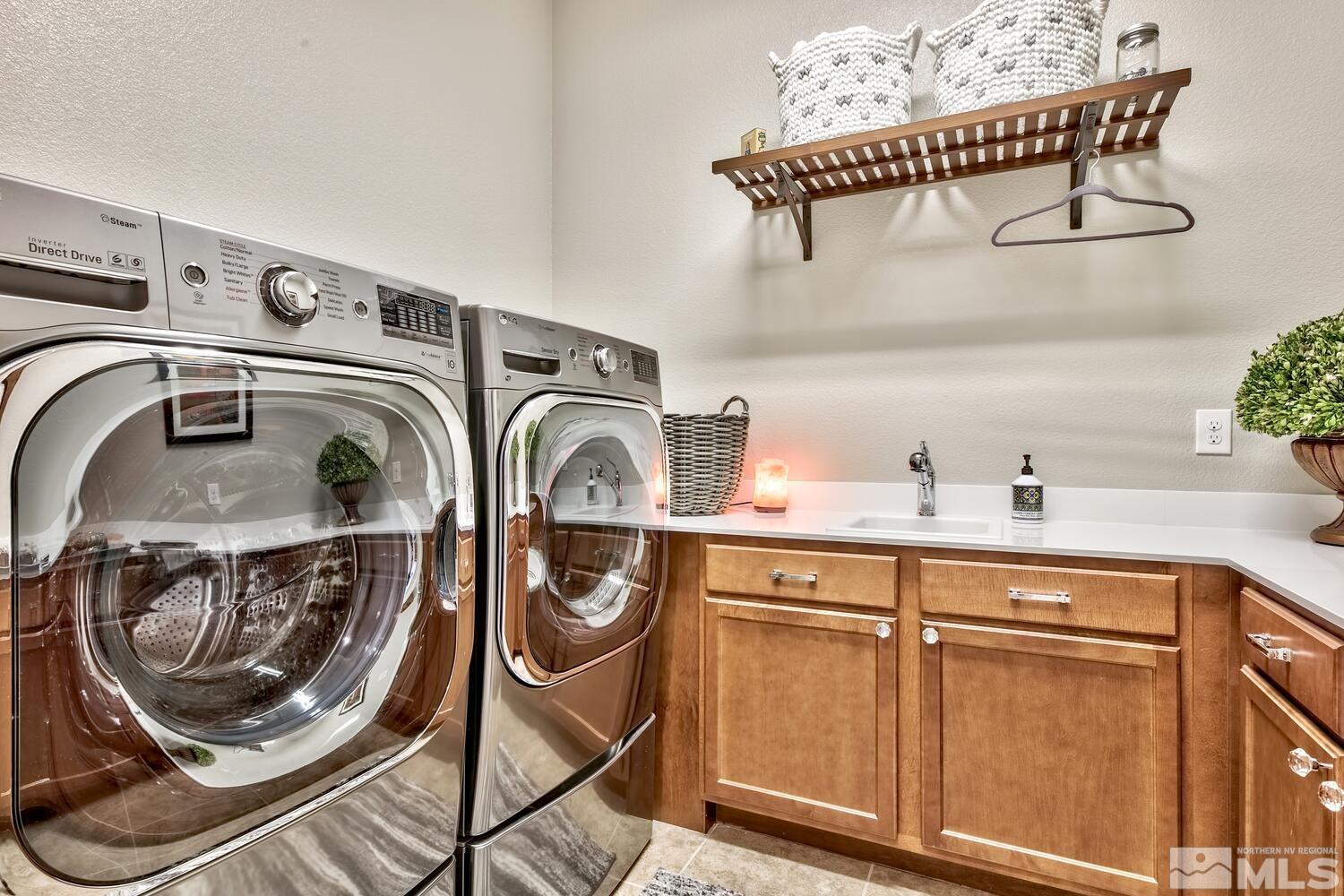 6108 Triple Crown Reno, NV 89511 - Photo 29 of 37 Photo 29