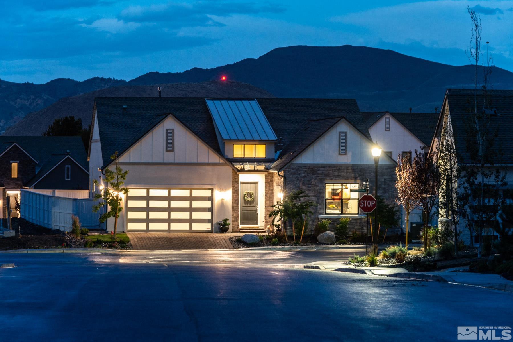 6108 Triple Crown Reno, NV 89511 - Photo 32 of 37 Photo 32