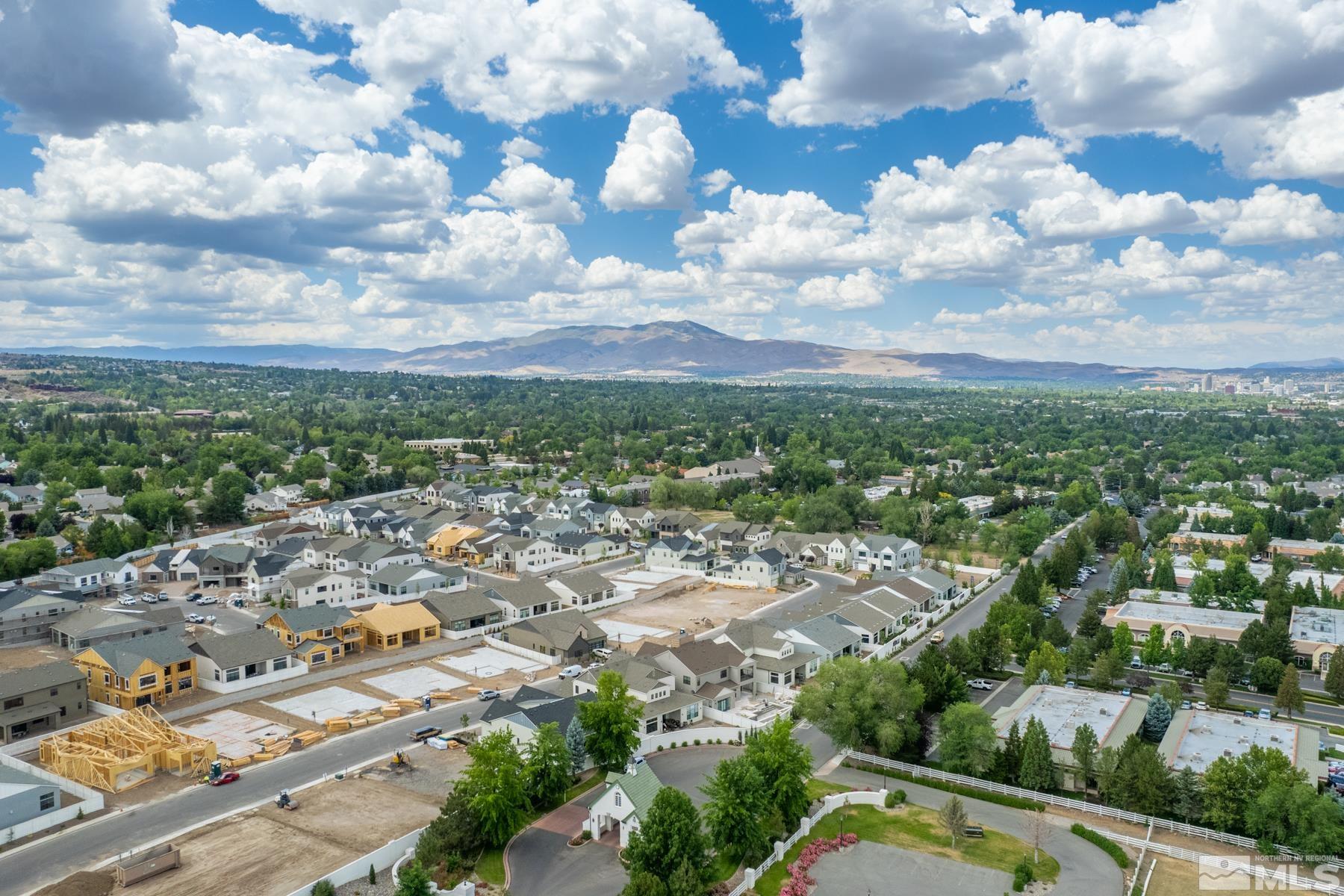 6108 Triple Crown Reno, NV 89511 - Photo 33 of 37 Photo 33