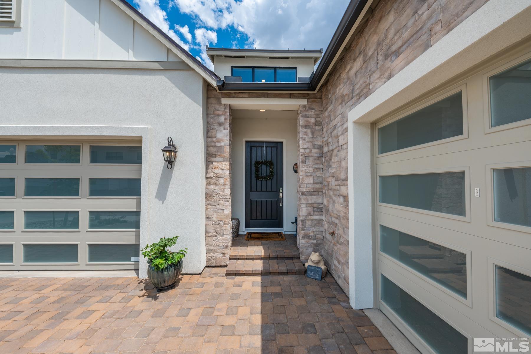 6108 Triple Crown Reno, NV 89511 - Photo 4 of 37 Photo 4