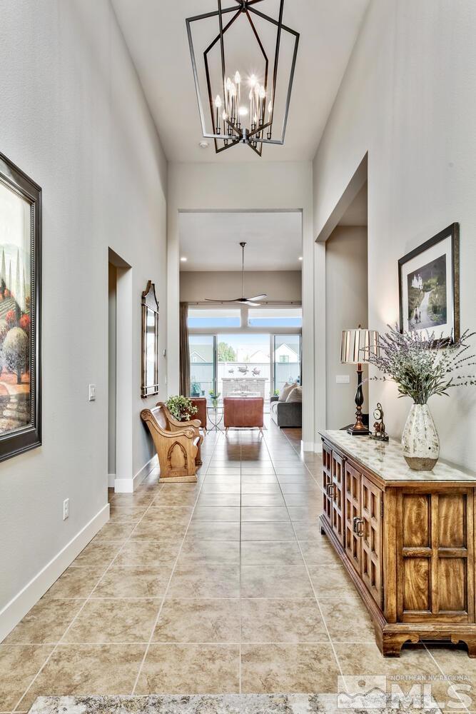 6108 Triple Crown Reno, NV 89511 - Photo 5 of 37 Photo 5