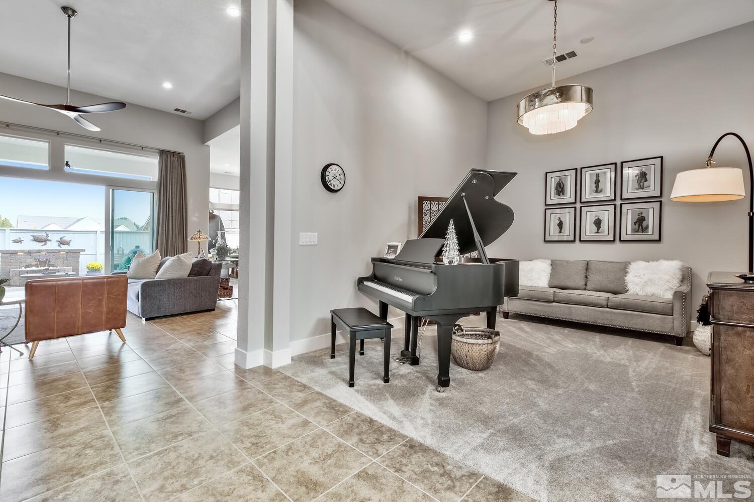 6108 Triple Crown Reno, NV 89511 - Photo 6 of 37 Photo 6