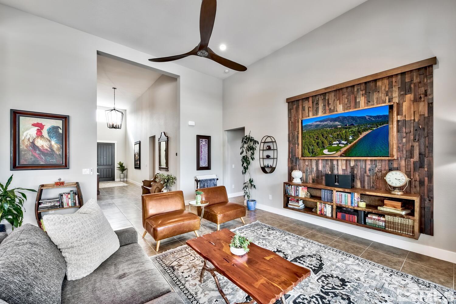 6108 Triple Crown Reno, NV 89511 - Photo 7 of 37 Photo 7