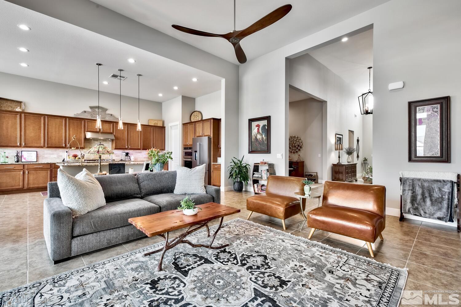 6108 Triple Crown Reno, NV 89511 - Photo 8 of 37 Photo 8