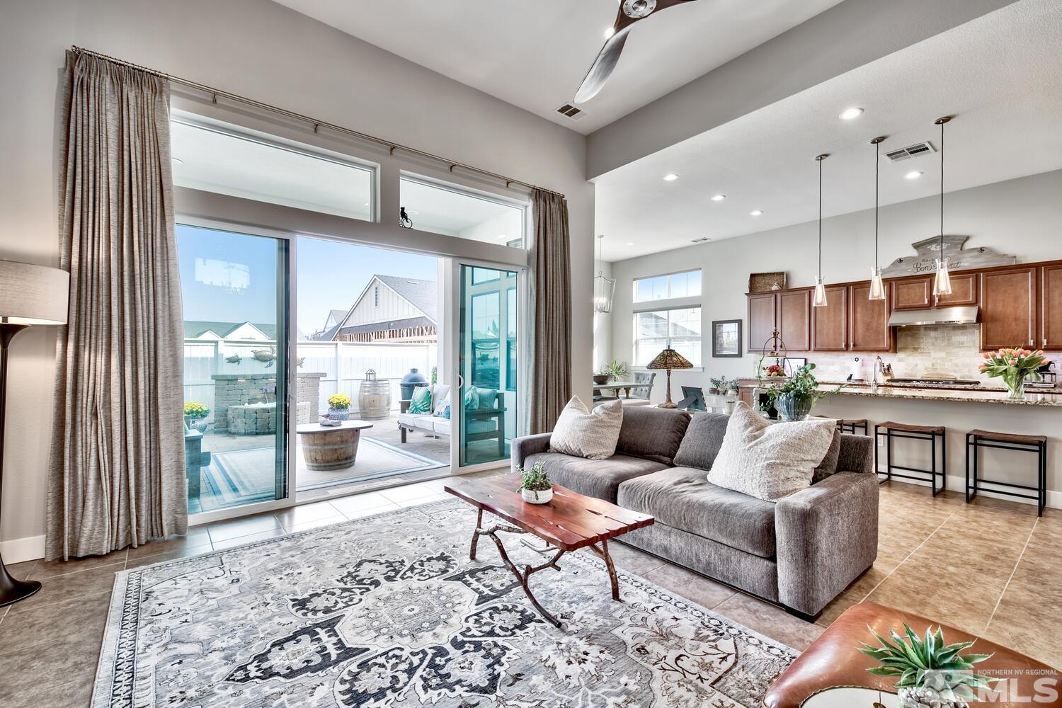 6108 Triple Crown Reno, NV 89511 - Photo 10 of 37 Photo 10