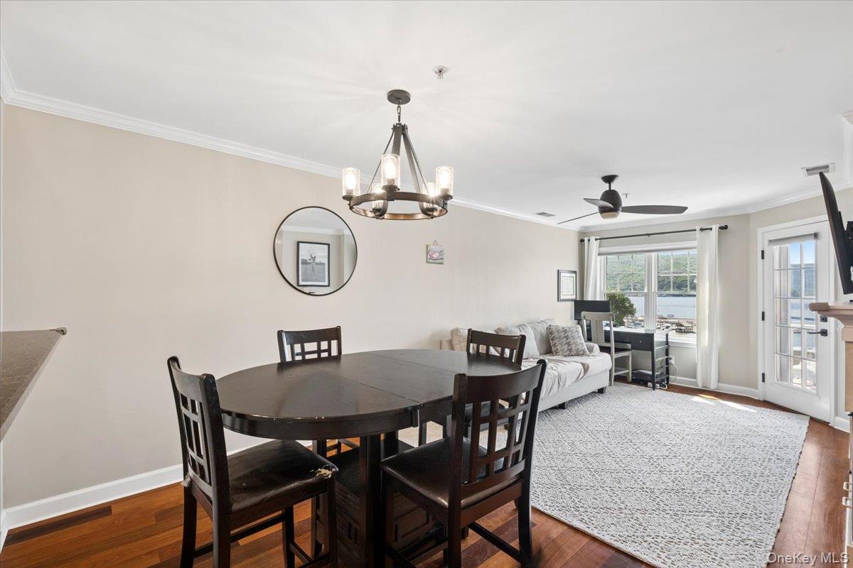 225 Waterside Close Peekskill, NY 10566 - Photo 13 of 40