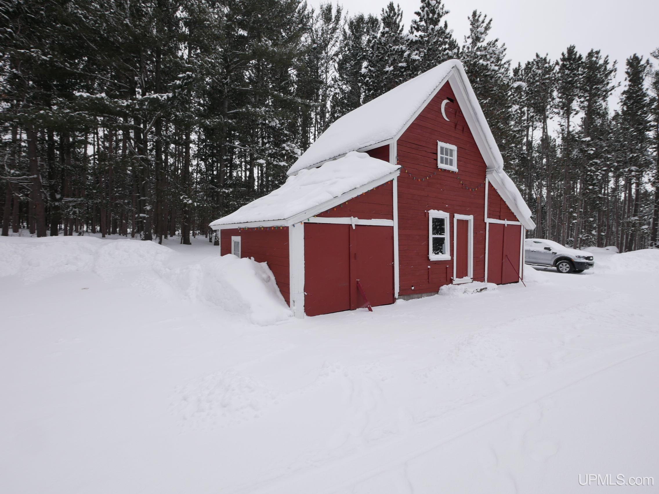 13144 Liminga Road Atlantic Mine, MI 49905 - Photo 80 of 80 Gallery Image 80