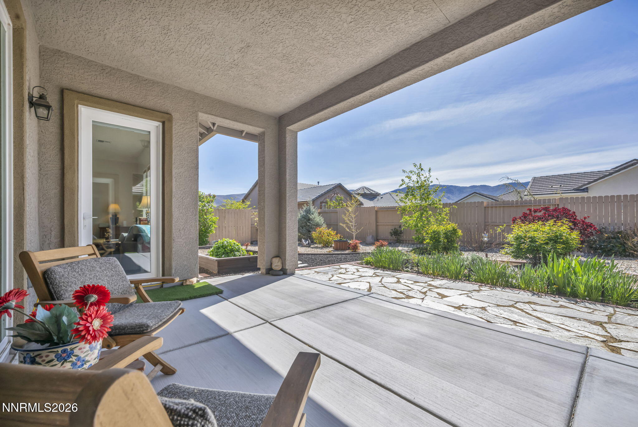 2010 Phaethon Lane Reno, NV 89521 - Photo 27 of 59 8-web-or-mls-2010-phaethon-ln