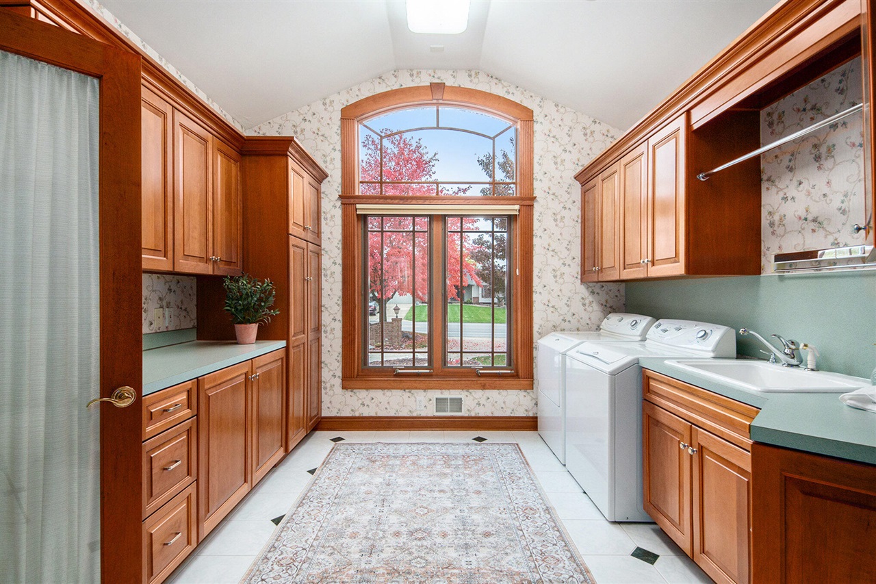8614 24th Avenue Jenison, MI 49428 - Photo 34 of 57