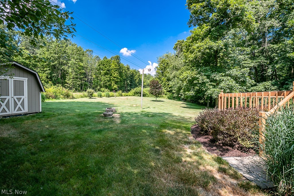 3472 Niles Carver Road Mineral Ridge, OH 44440 - Photo 32 of 34 Gallery Image 32
