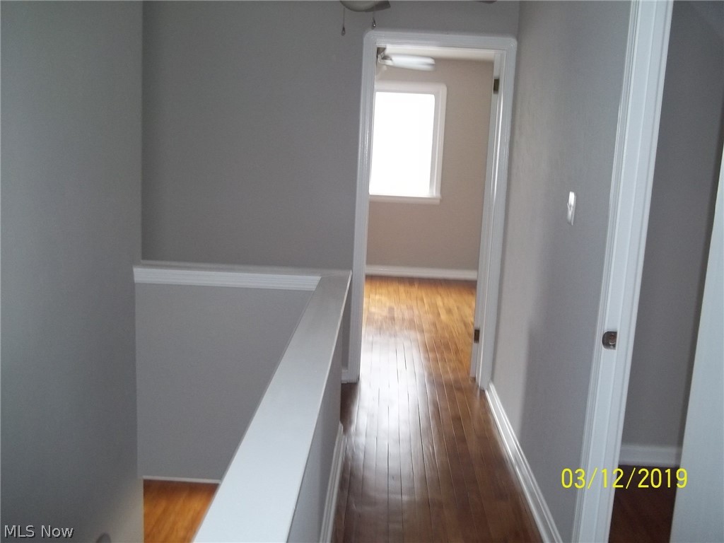 4007 Redfern Road Parma, OH 44134 - Photo 16 of 29