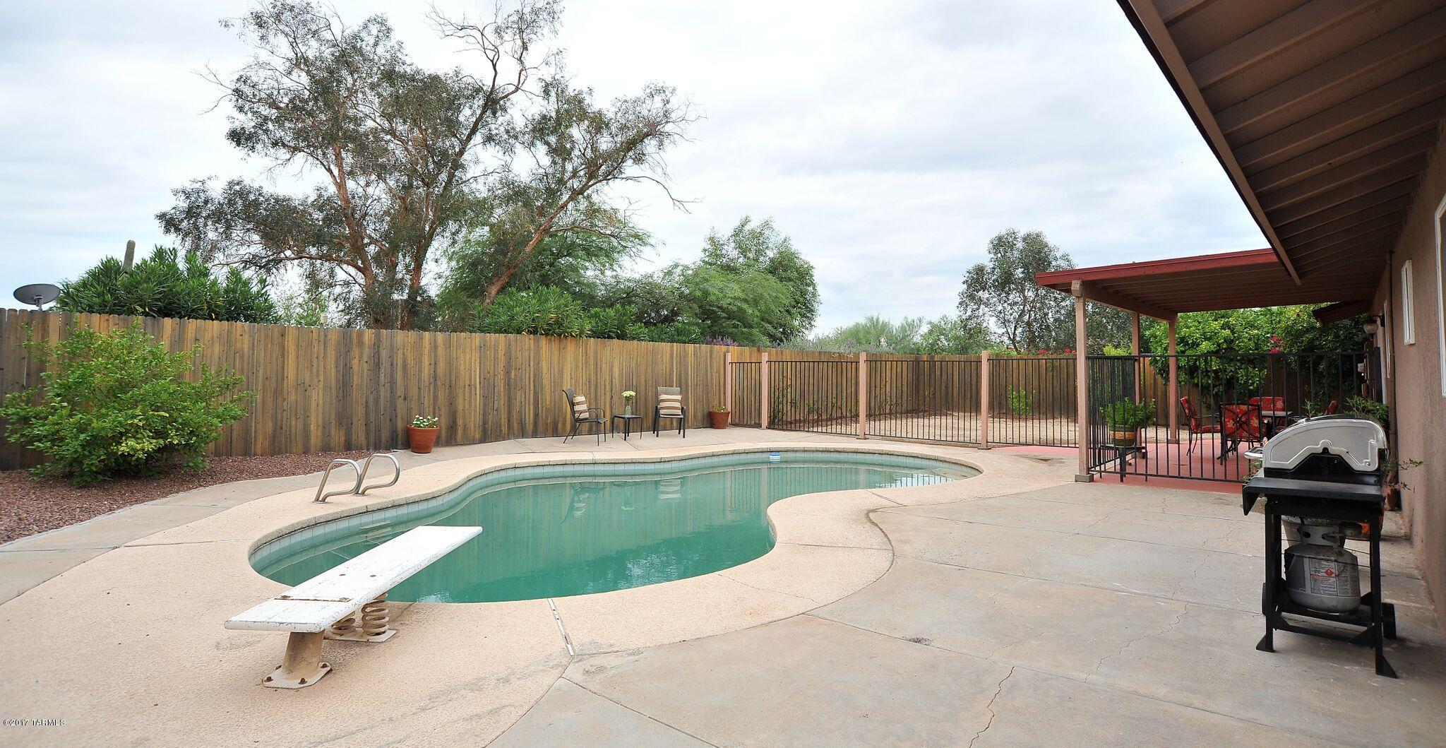 3881 West Massingale Road Tucson, AZ 85741 - Photo 15 of 17 Gallery Image 15