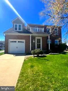 $499,900 | 3 Perry Ridge Court, Baltimore, MD 21237