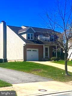 3 Perry Ridge Court Baltimore, MD 21237 - Photo 2 of 2