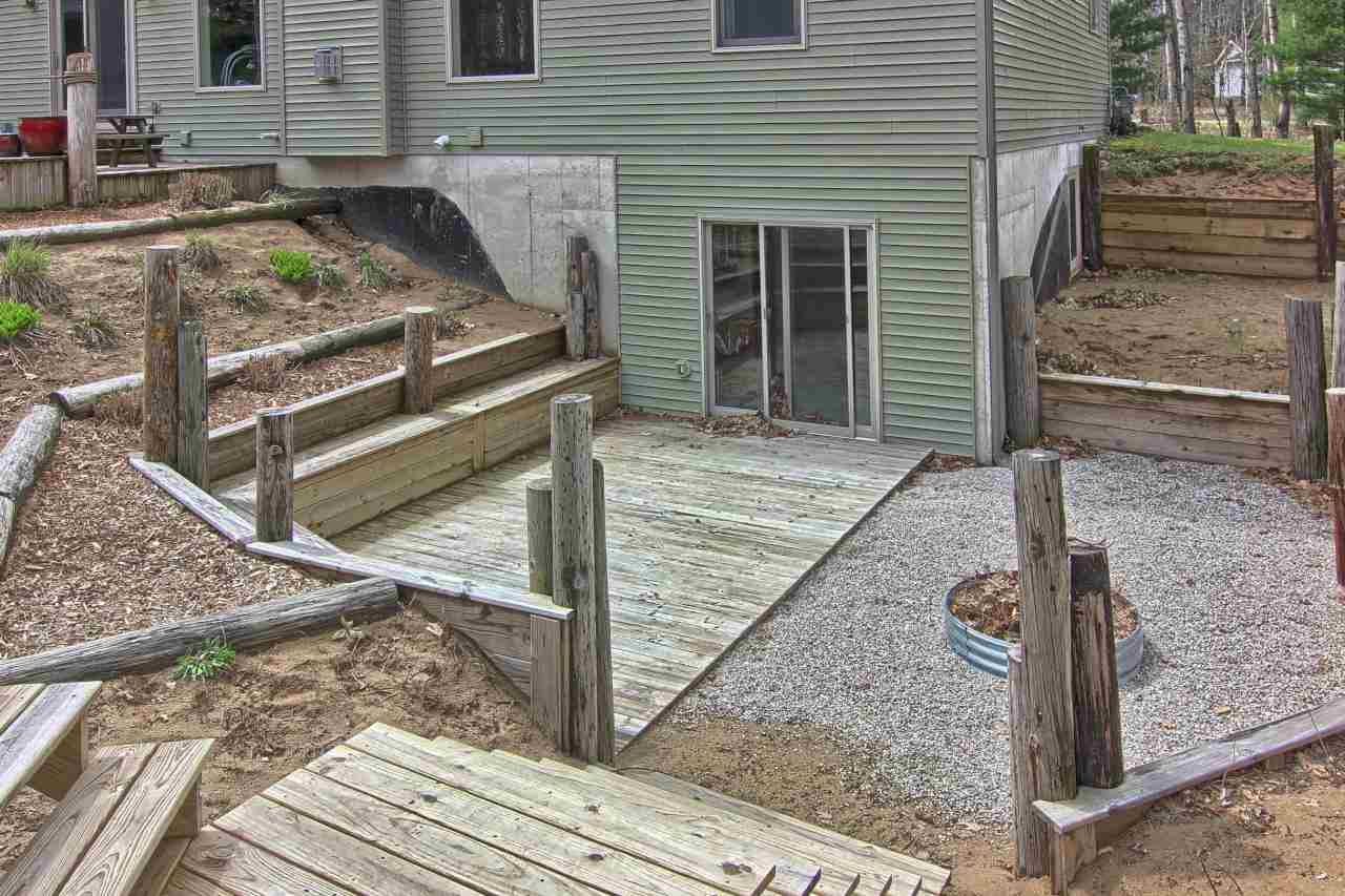 1859 Round Lake Road Interlochen, MI 49643 - Photo 6 of 30 1831795-5.JPG
