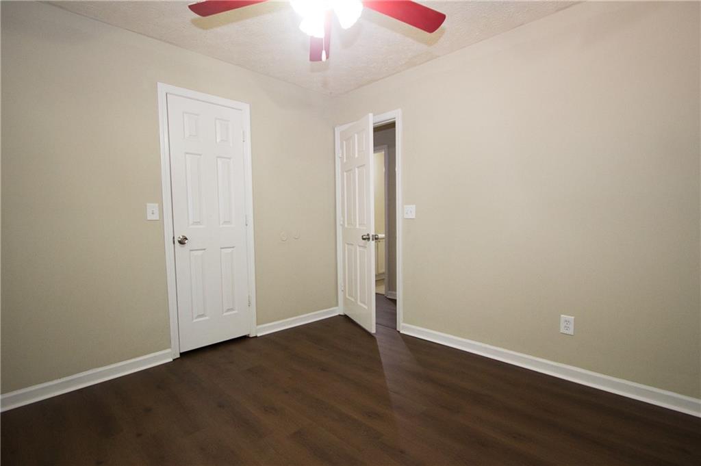 75 Robin Hood Road Covington, GA 30014 - Photo 10 of 17 Gallery Image 10