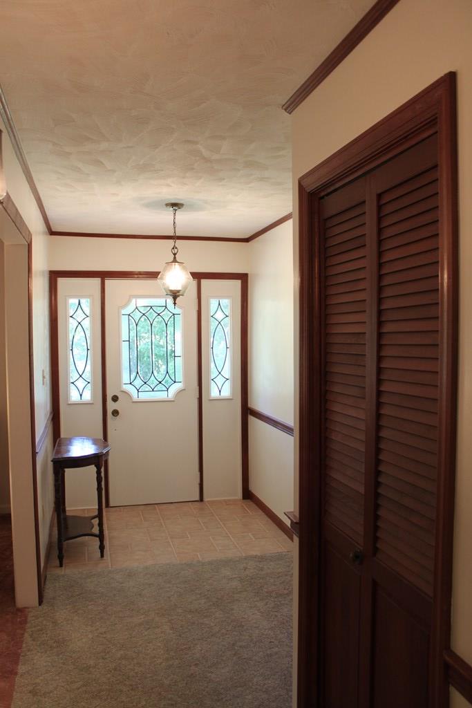 9055 Bark Ridge Road Huntingdon, PA 16652 - Photo 12 of 54 Gallery Image 12