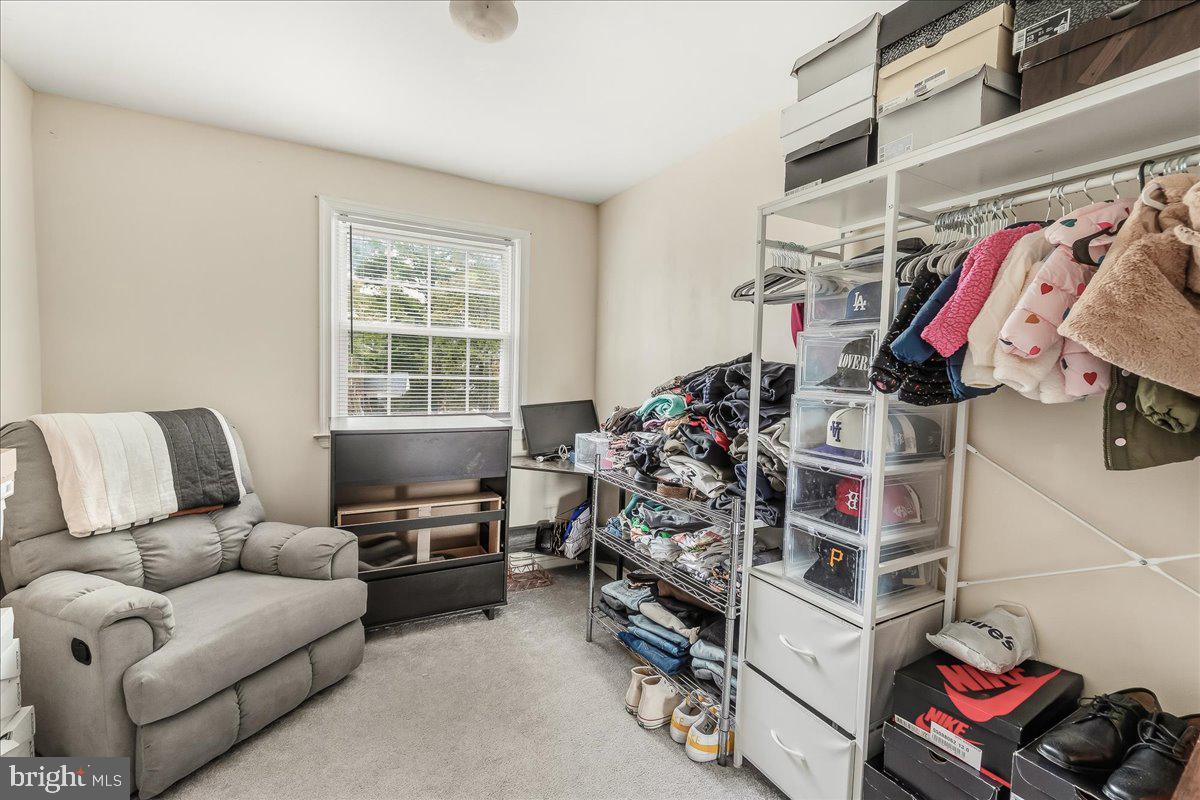 5911 1/2 Ayleshire Road Baltimore, MD 21239 - Photo 16 of 33 Gallery Image 16