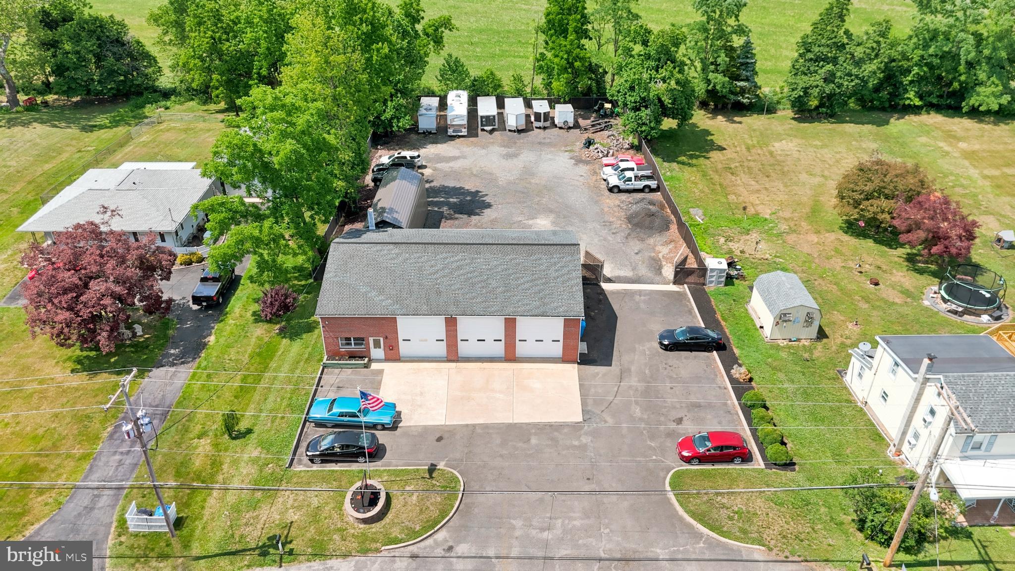 383 Juliustown Road Columbus, NJ 08022 - Photo 9 of 27