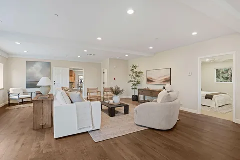 $2,295,000 | 1442 South Rice Road, Ojai, CA 93023