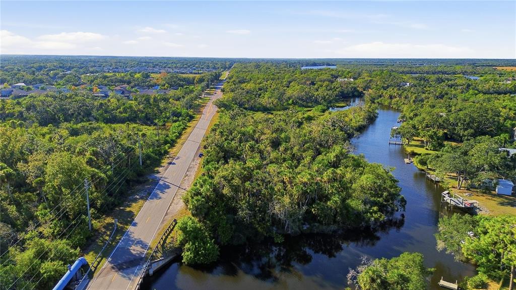 Upper Manatee River Road Bradenton, FL 34212 - Photo 17 of 21