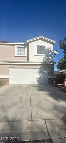 $1,649 | 3692 Starry Beach Avenue, Las Vegas, NV 89115