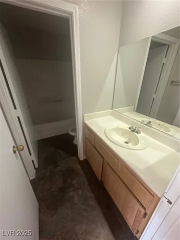 $1,649 | 3692 Starry Beach Avenue, Las Vegas, NV 89115