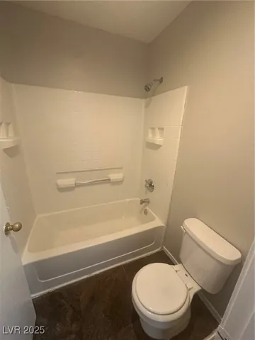 $1,649 | 3692 Starry Beach Avenue, Las Vegas, NV 89115