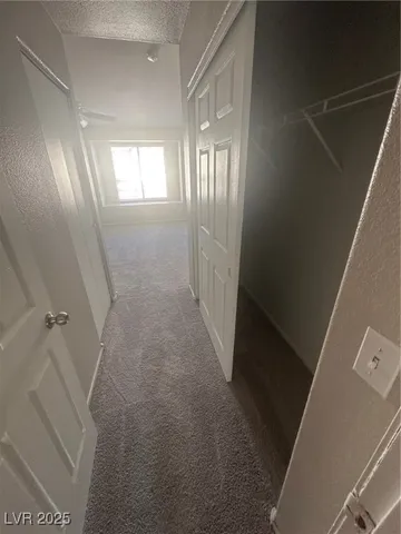 $1,649 | 3692 Starry Beach Avenue, Las Vegas, NV 89115