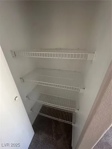 $1,649 | 3692 Starry Beach Avenue, Las Vegas, NV 89115