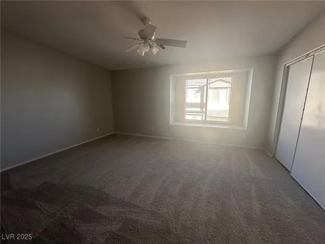 $1,649 | 3692 Starry Beach Avenue, Las Vegas, NV 89115