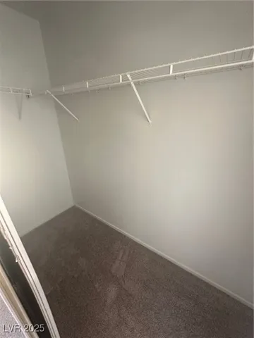 $1,649 | 3692 Starry Beach Avenue, Las Vegas, NV 89115