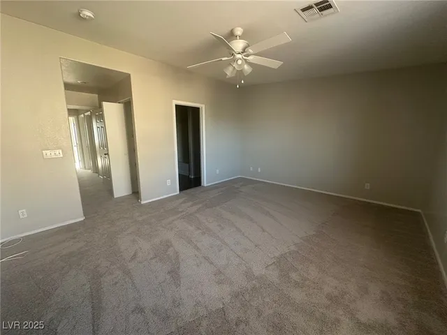 $1,649 | 3692 Starry Beach Avenue, Las Vegas, NV 89115
