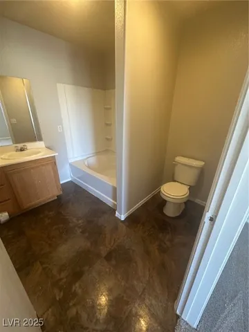 $1,649 | 3692 Starry Beach Avenue, Las Vegas, NV 89115