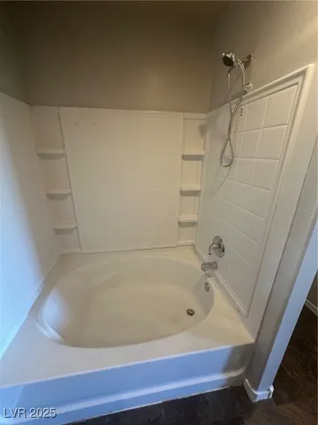 $1,649 | 3692 Starry Beach Avenue, Las Vegas, NV 89115