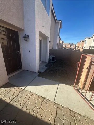 $1,649 | 3692 Starry Beach Avenue, Las Vegas, NV 89115