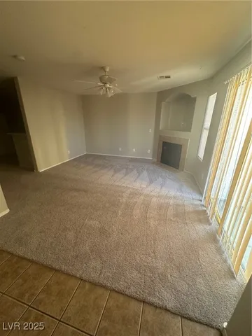 $1,649 | 3692 Starry Beach Avenue, Las Vegas, NV 89115