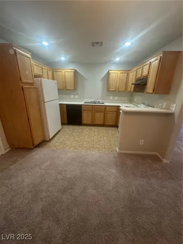 $1,649 | 3692 Starry Beach Avenue, Las Vegas, NV 89115