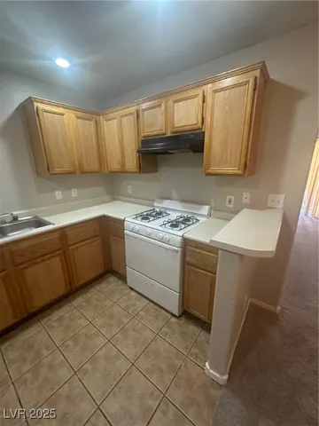 $1,649 | 3692 Starry Beach Avenue, Las Vegas, NV 89115