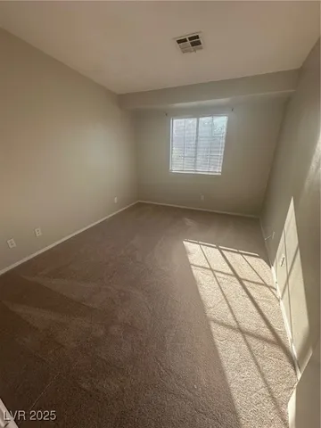 $1,649 | 3692 Starry Beach Avenue, Las Vegas, NV 89115