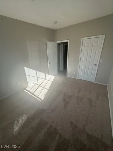 $1,649 | 3692 Starry Beach Avenue, Las Vegas, NV 89115